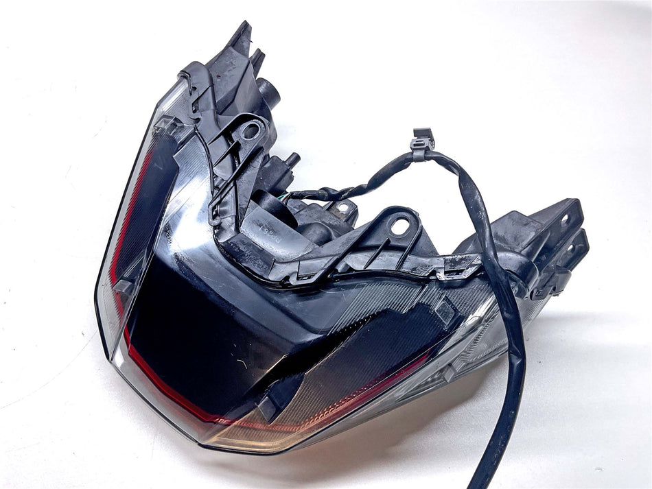 2023 Honda PCX125 Rear Tail Light - 33700K1ZJ11