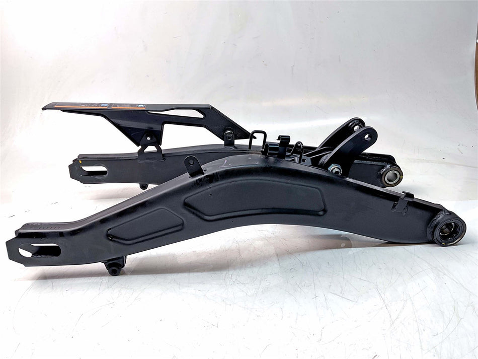 2025 Kawasaki Z650 ER650 Rear Swingarm - 33001-0663-18R