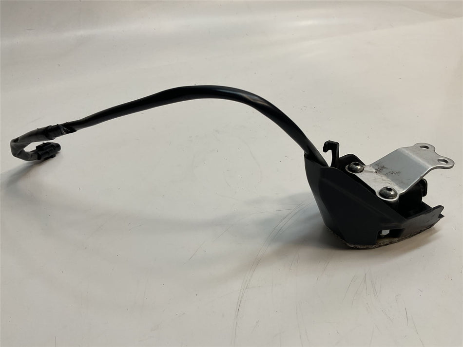 2018 Yamaha YZF R1 Sidestand Switch - 2CR825660000