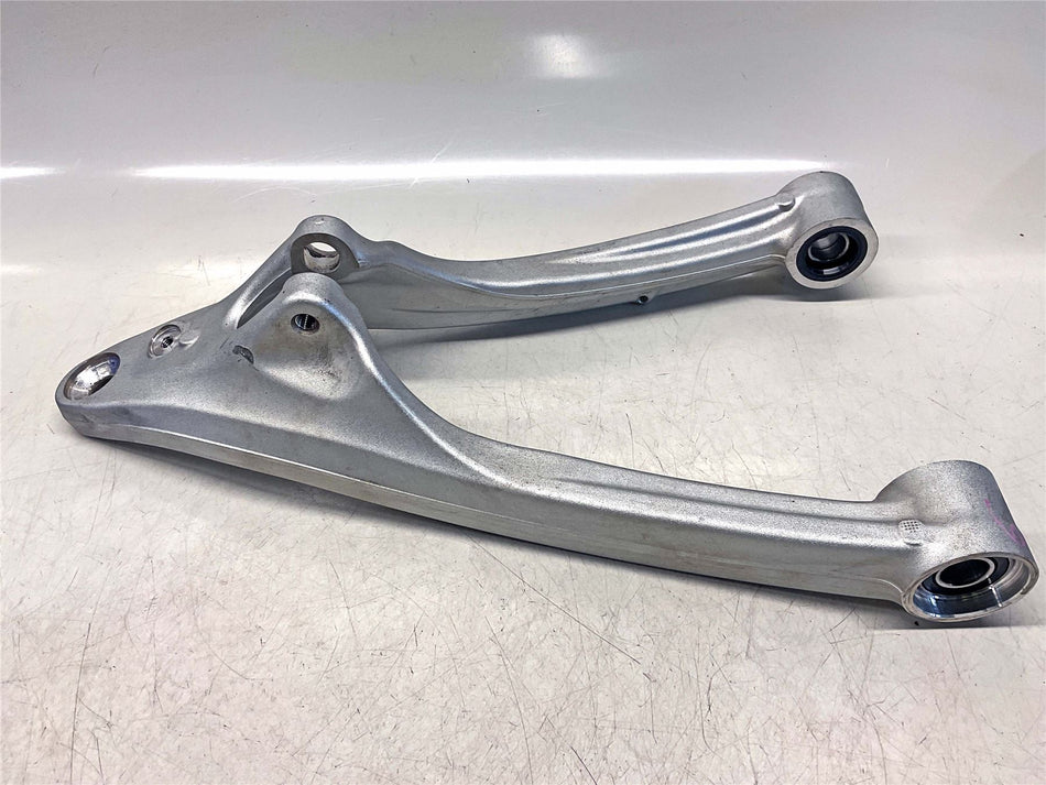 2020 BMW Exclusive TE Telelever Arm - 31428522970