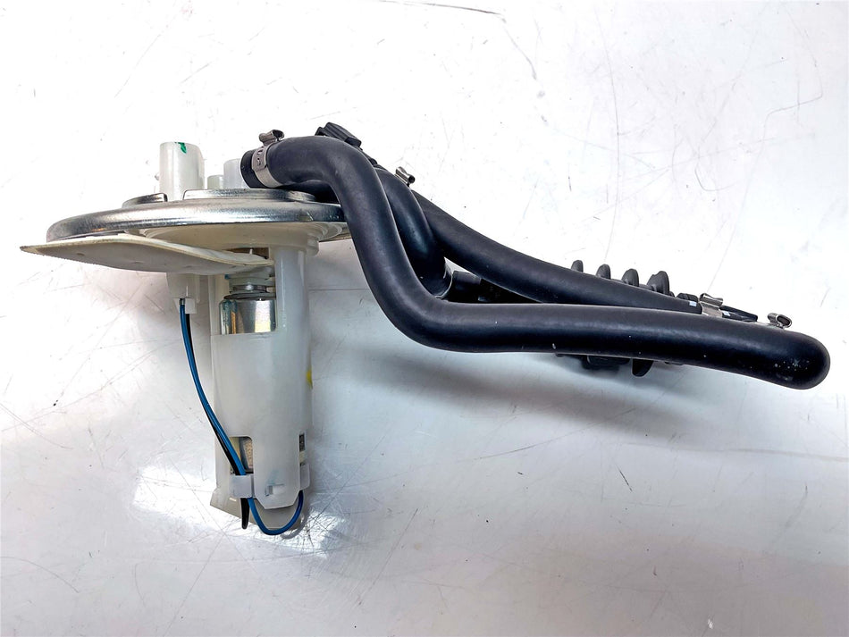 2025 Royal Enfield Bear 650 Fuel Pump - RAK00040A