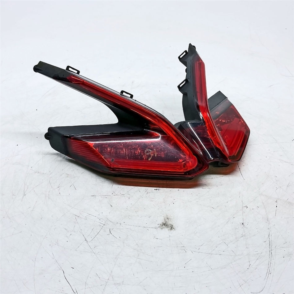 2014 Ducati 1199 Panigale ABS Brake Light - 52510443C