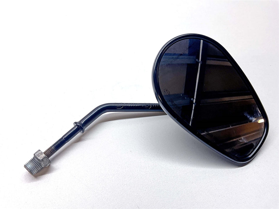 2015 Harley-Davidson Dyna Street Bob   Mirror Right - 91840-03B