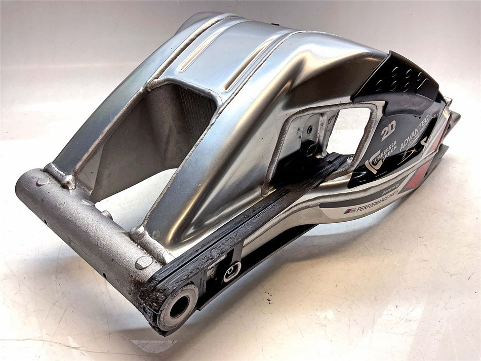 2014 BMW S1000RR Rear Swingarm - 33178556938