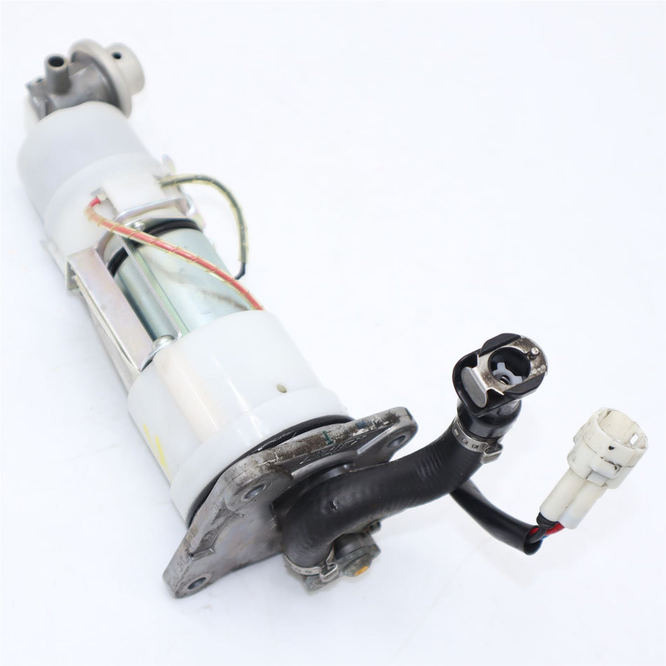2016-2021 KTM 1290 SUPER DUKE GT Fuel Pump UK Delivery ONLY - 60307088100