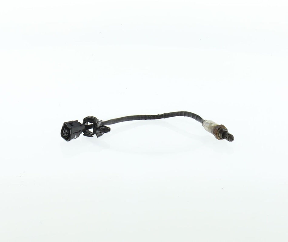 2022-ON HONDA NT 1100  Lambda Sensor - 36538MLAD51