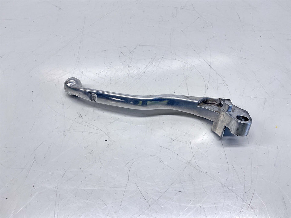 2021 Kawasaki Vulcan S 650 EN650 Clutch Lever - 46092-0031