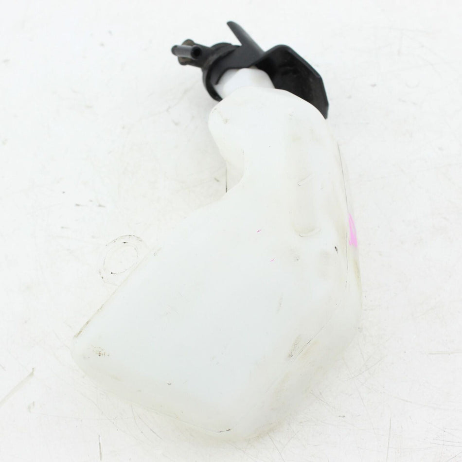 2016-2021 YAMAHA XSR 900 Coolant Tank  - 1RC2187100