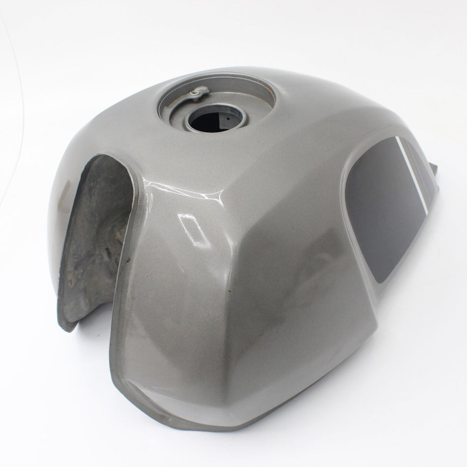 2017-2023 ROYAL ENFIELD HIMALAYAN Fuel Tank - 866268