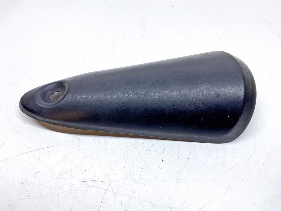 2020 Honda CMX500 REBEL Exhaust Silencer Heat Shield - 18355K87A00