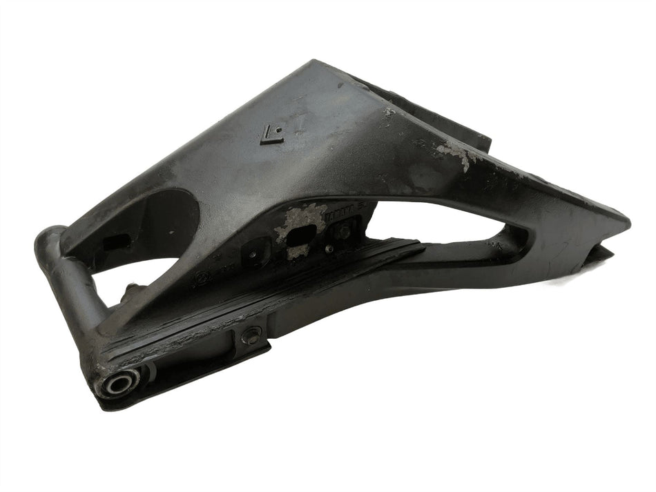 2010 Yamaha YZF R125 Rear Swingarm 5D7F211000