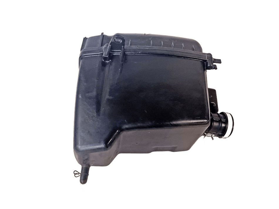 2017 Yamaha YZF-R125 Airbox Air Cleaner Case Housing 5D7E441100