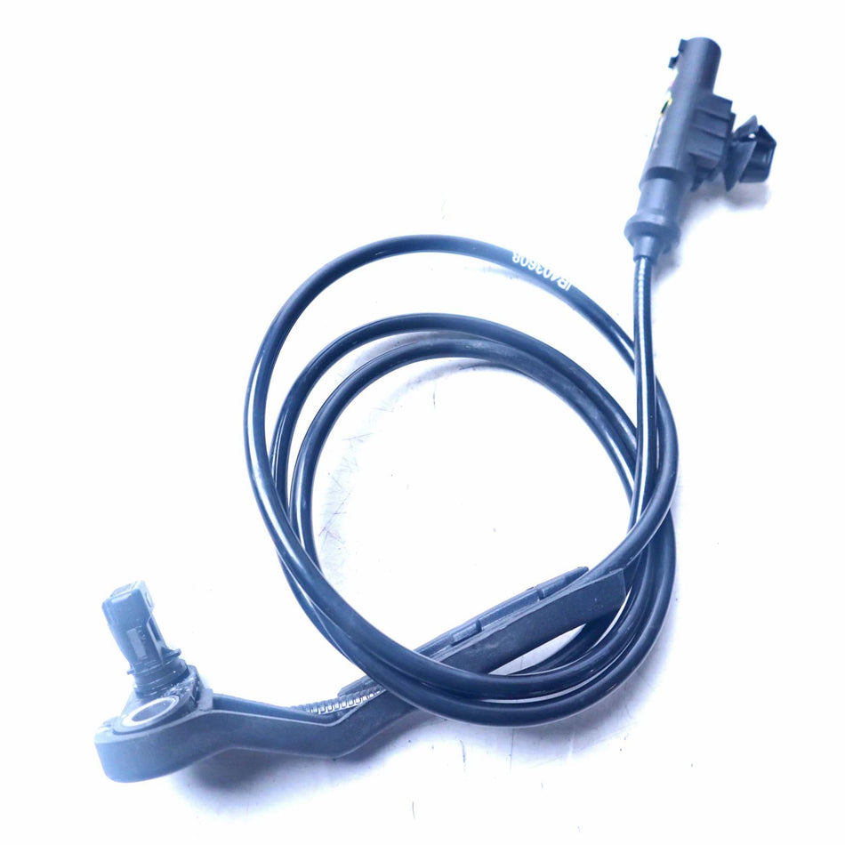 2024 KTM Duke 125 Speed Sensor - 96342025000