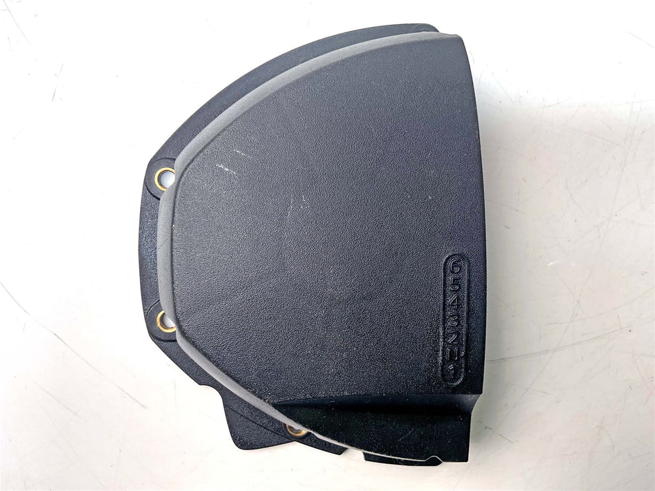 2009 Triumph Tiger 1050 Sprocket Cover - T1260311