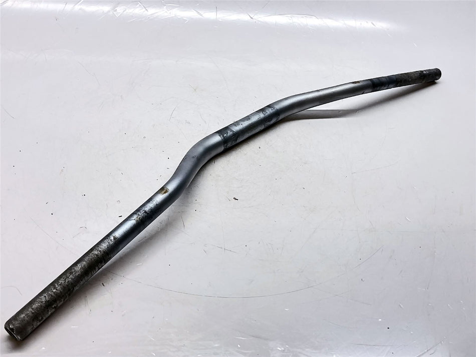 2015 Husqvarna TE125 Handlebars - 7800200100017