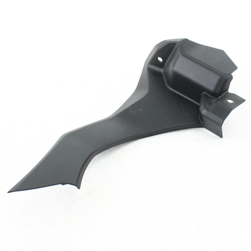 2015-2019 YAMAHA  YZF R1M Left Console Fairing  - 2CR-2837L-00
