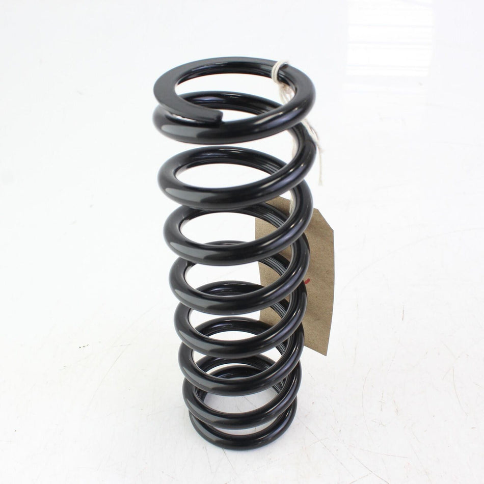 2019 TRIUMPH SCRAMBLER 1200 Lower Rear Shock Spring - T2051183