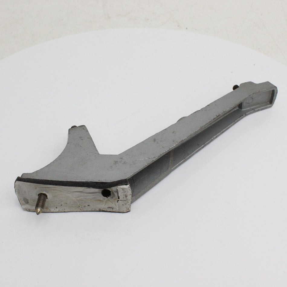 1976 VESPA SPECIAL 50 Spare Tire Bracket - A20024