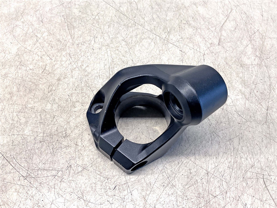 2020 Kawasaki Ninja H2 SX SE ZX1000 Left Handlebar Mount - 193526123391