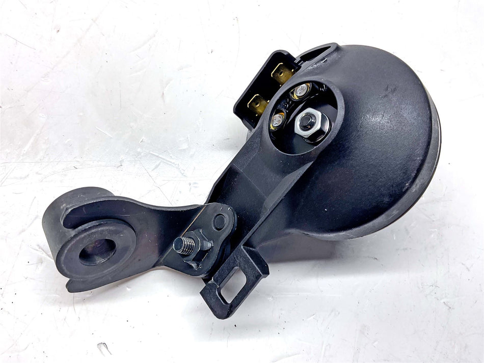 2025 Honda CB1000 HORNET SP Horn  - 50351MLLD00