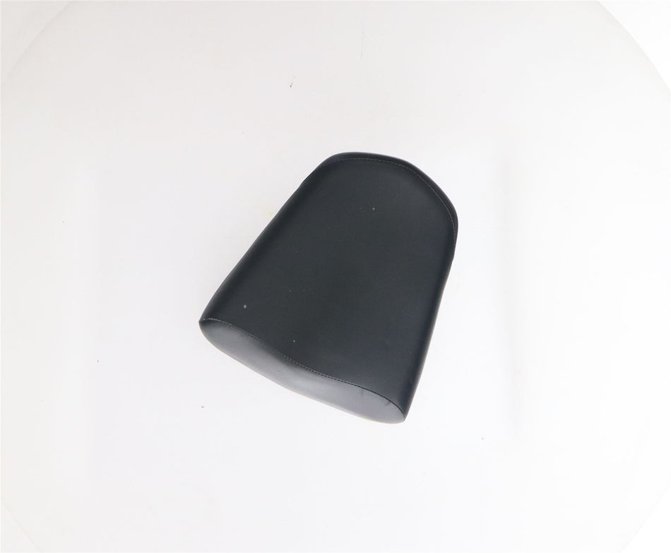 2011-2018 HONDA CBR 125 R Pillion Seat - 77300KPPT00