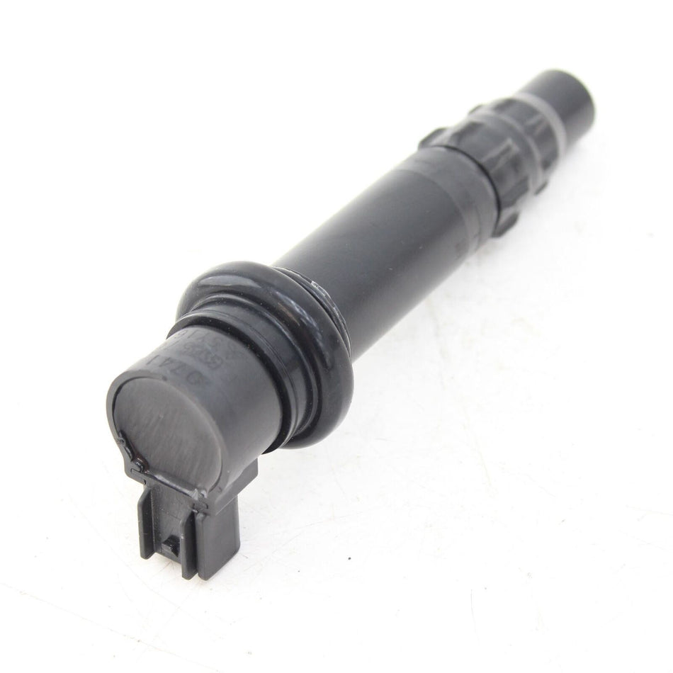 2011-2020 KAWASAKI NINJA ZX-10R Ignition Coil  - 211710741