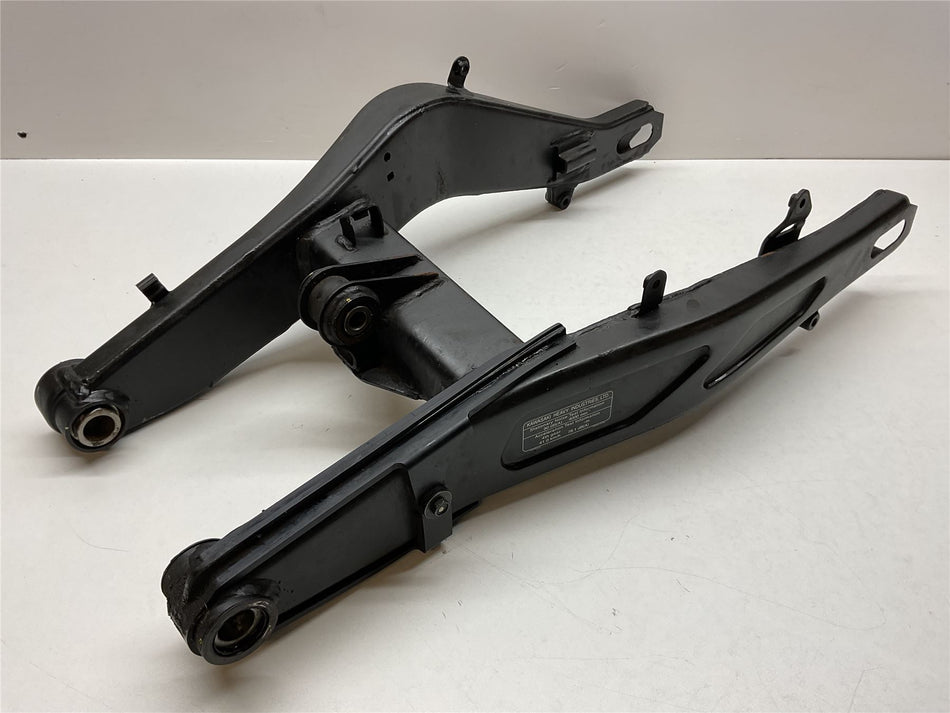 2019 Kawasaki Ninja 650 EX650 Rear Swingarm - 33001066318R