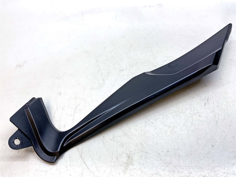 2021 Triumph Tiger 1200 XCX Left Side Fairing - T2309023
