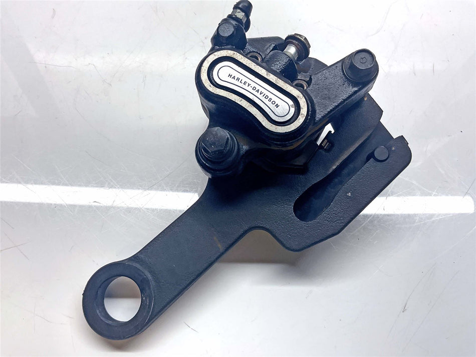 2023 Harley-Davidson Sport Glide Rear Brake Caliper - 41300192