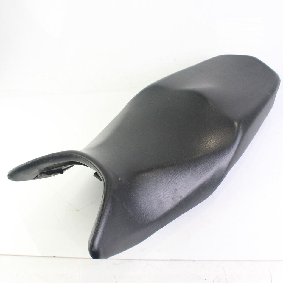 2016 HONDA CB125F Seat - 77200KPNA70