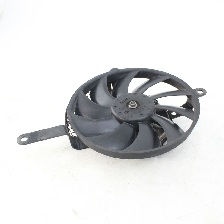 2008-2010 SUZUKI GSX-R750 K8 Radiator Fan  - 1780001H00000