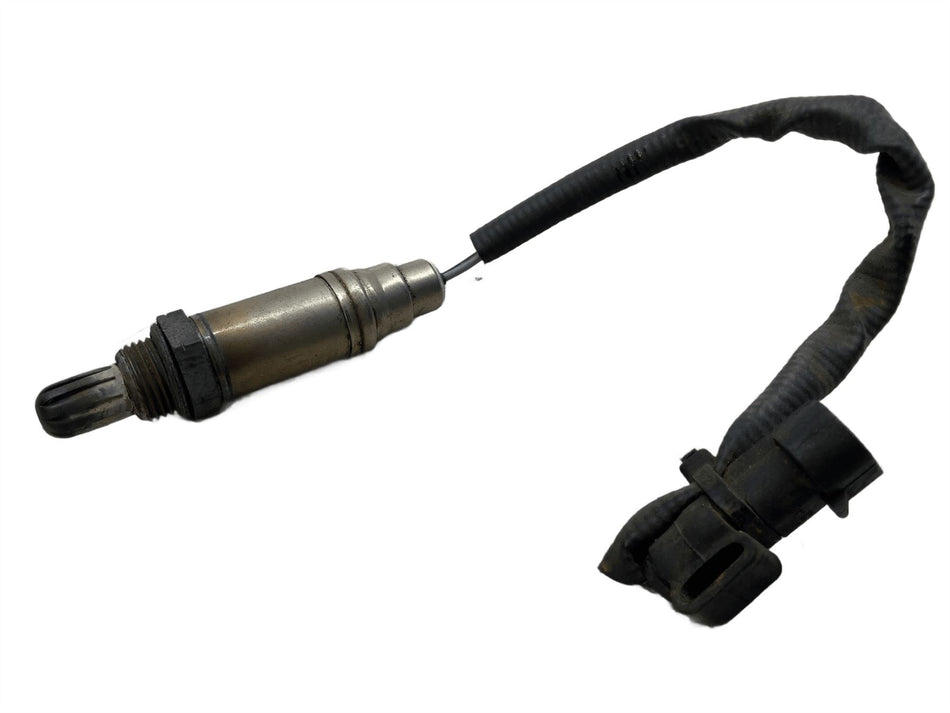 2017 Vespa GTS300 Super Oxygen Lambda Sensor 584344