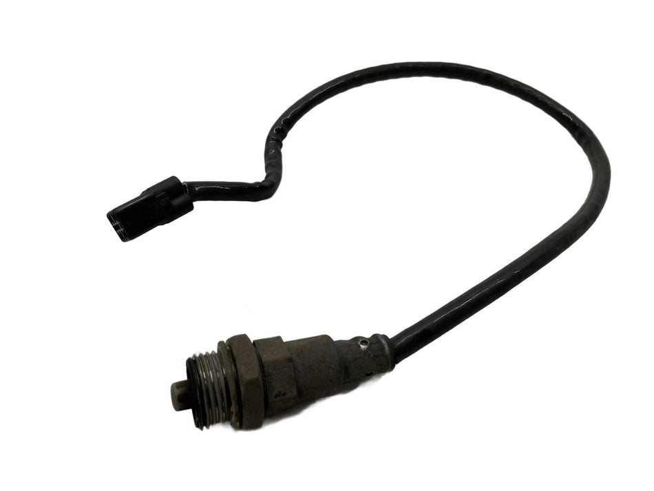 2018 Yamaha XSR700 Oxygen Lambda Sensor 1WS8592A00