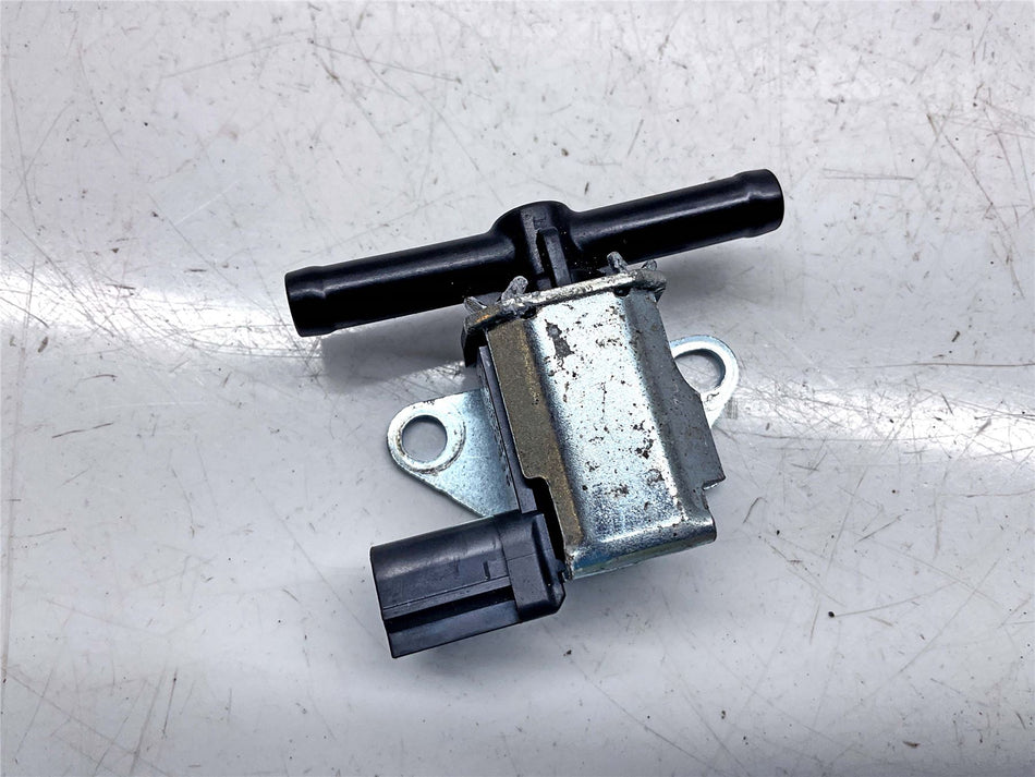 2025 Honda CBR650R E-Clutch Purge Valve - 36162K2YJ01