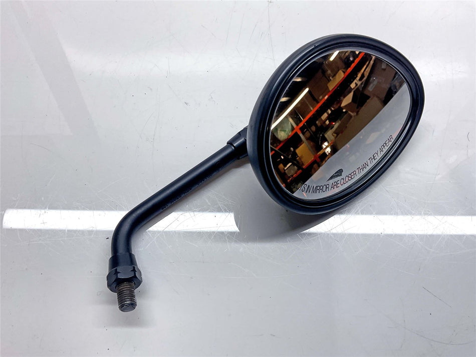 2020 Indian Scout Bobber Sixty Right Mirror - 2635789-463