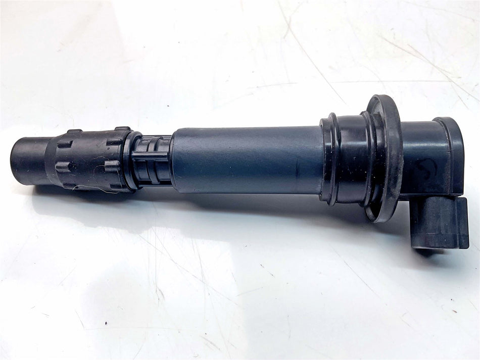 2009 Triumph Tiger 1050 Ignition Coil - T1291505