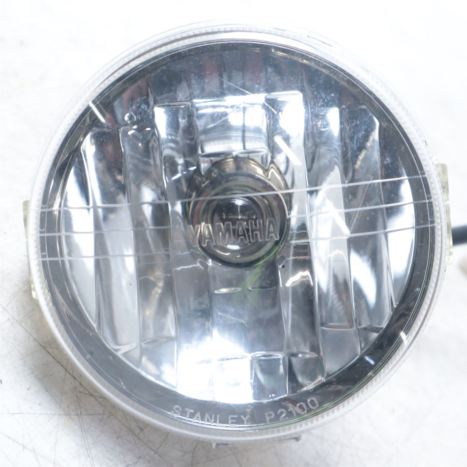 2023 Yamaha Kodiak 700 Headlight - 5KM843200100