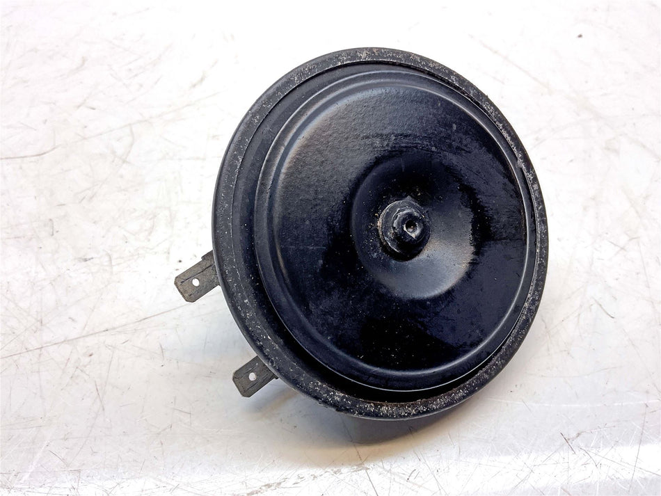 2022 KTM Duke 125 Horn - 93011060100
