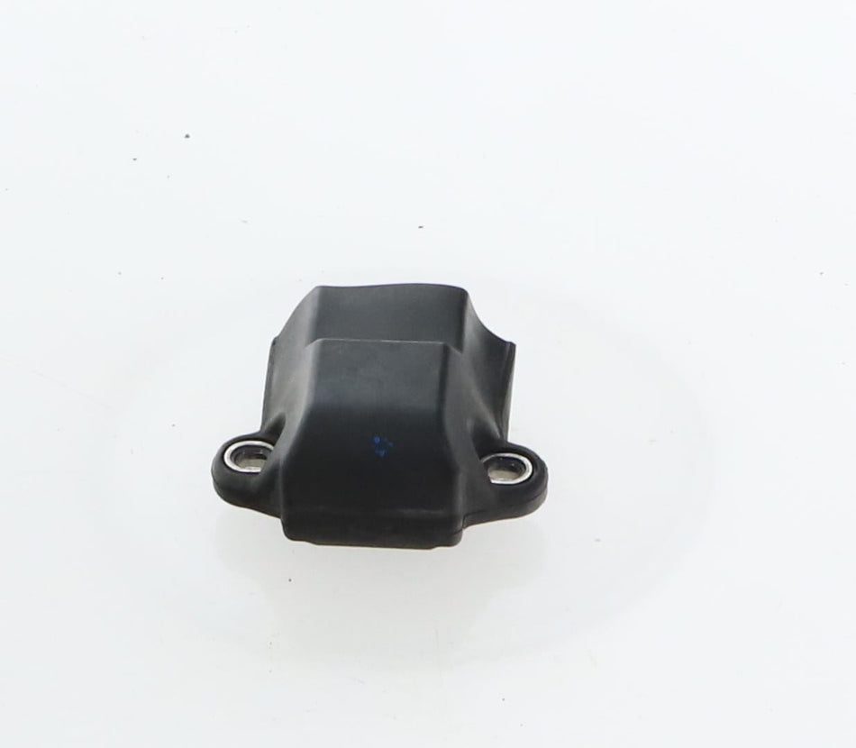 2018-2021 HONDA Z-125 MONKEY YAW and G Sensor  - 39960-K26-C10