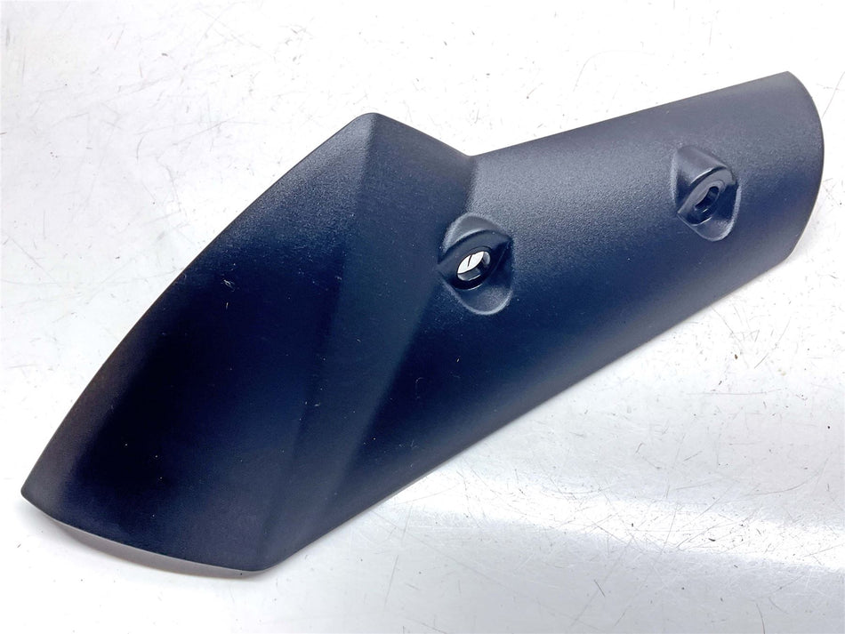 2016 Triumph Tiger 800 XR Righthand Fork Protector - T2301118