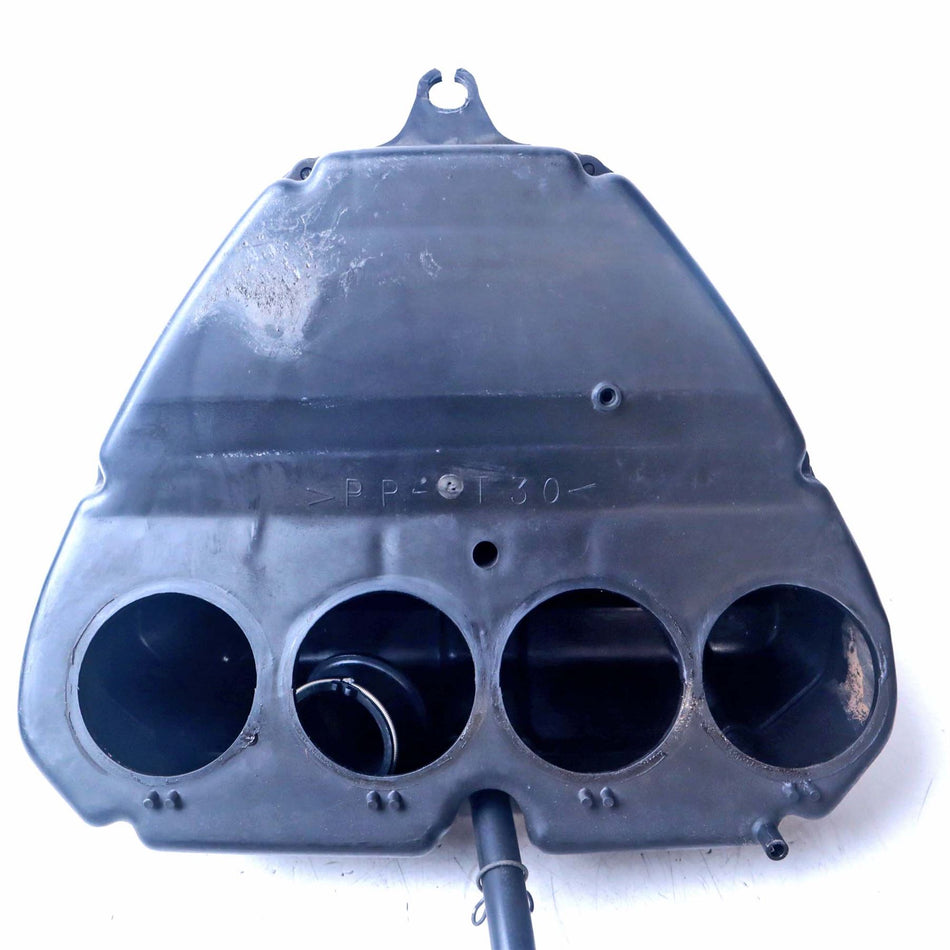 2000 Yamaha YZF R1 Air Filter Box - 4XV1440100