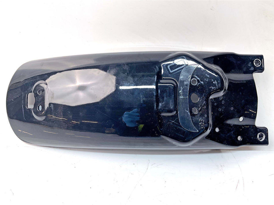 2025 Royal Enfield Bear 650 Rear Mudguard / Fender - 148588C