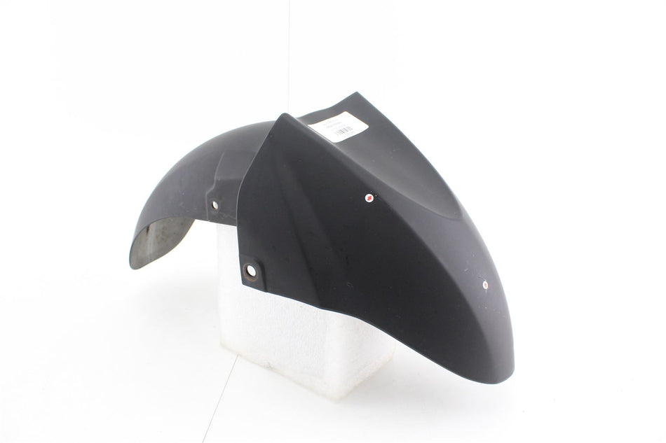 2014-2019 SYM MAXSYM 600I Front Fender Mudguard - 61100L4A000JH