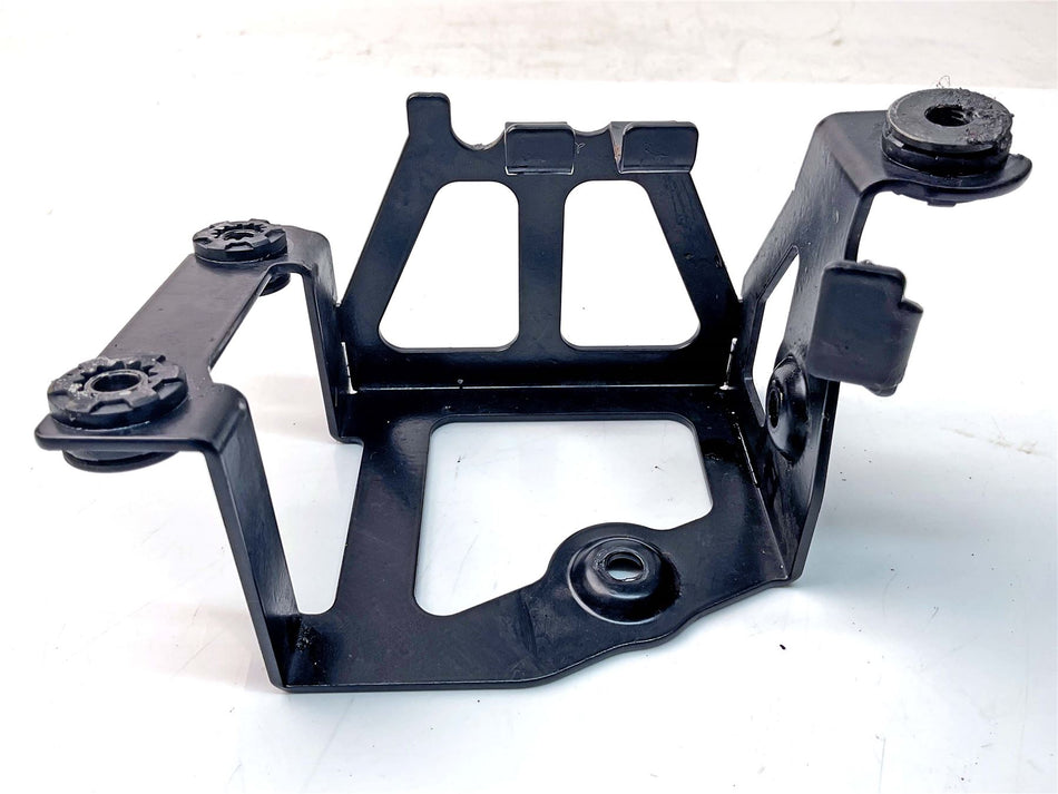 2017 KTM 1290 Super Duke R ABS Bracket - 61342040000