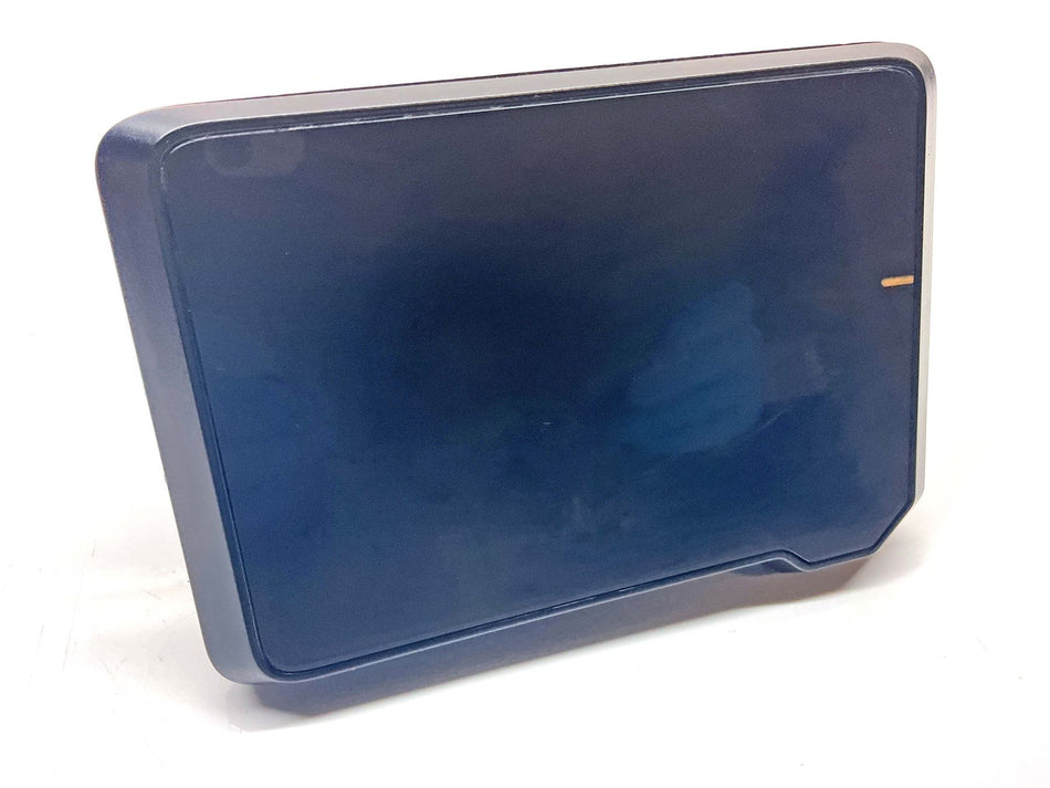 2025 KTM 390 Duke Speedometer - 567 Miles - 96314069000