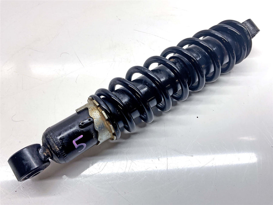 2024 Suzuki KINGQUAD Front Shock - 1264 Miles - 5210034K30019