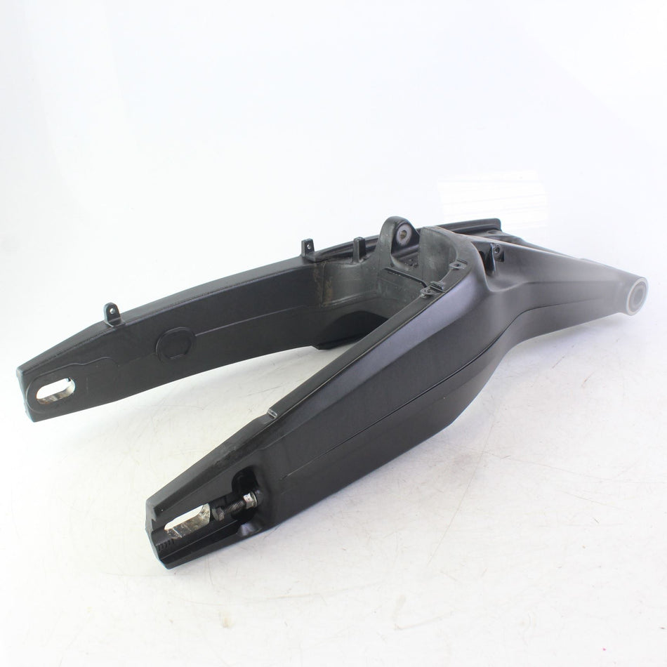 2019-ON HONDA CBR 650 R Swingarm - 52200MKND50