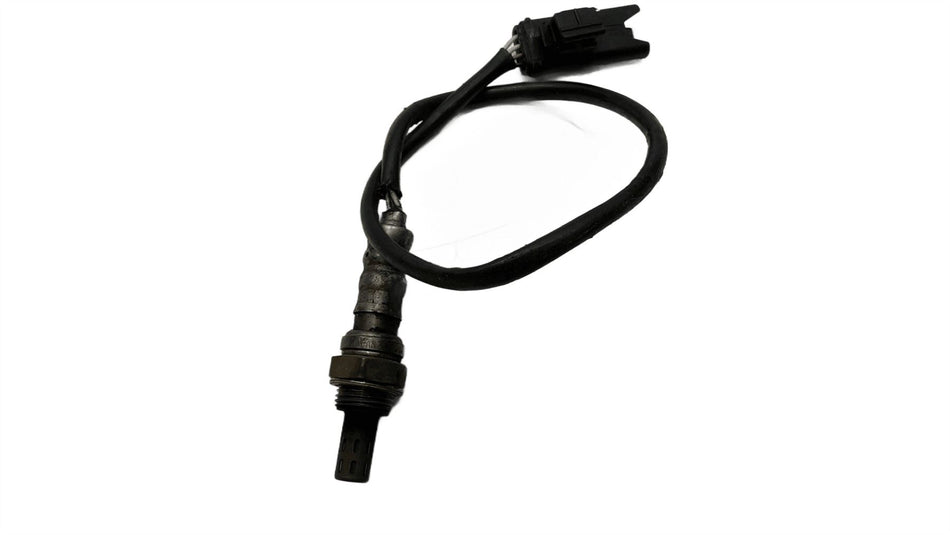 2008 BMW F800GS Oxygen Lambda Sensor 11787676791