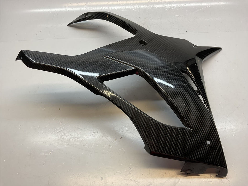 2020 -on BMW S1000RR Right Fairing Panel