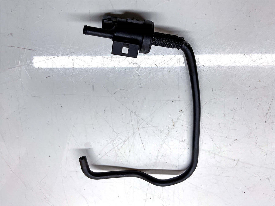 2020 BMW F750GS Sport Fuel Tank Breather Valve  - 16138567224